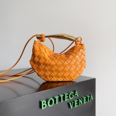 Bottega Veneta Hobo Bags